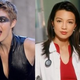 Illustration for article titled La Bamba, Black Canary, A Doc And A Smallvillian Join Stargate